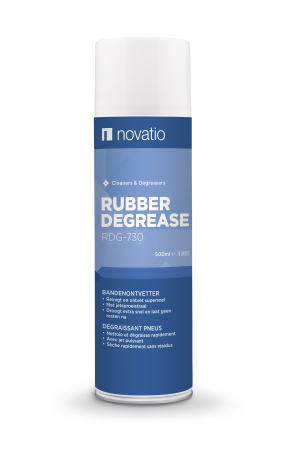 rubber-degrease-rdg-730-500ml-be-735400000