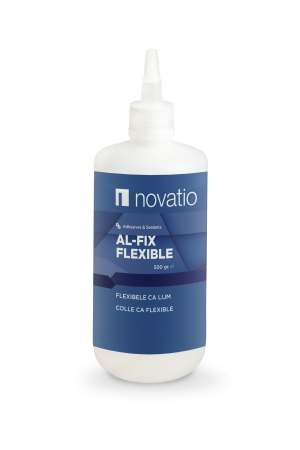 al-fix-flexible-500gr-be-501405000