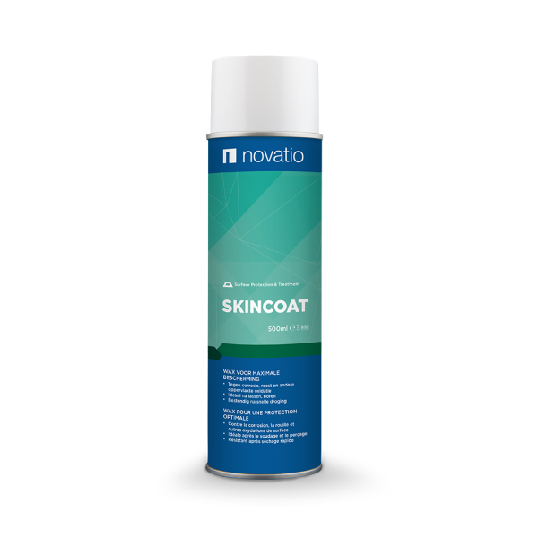 skincoat-500ml-be-wd-118001116-1024