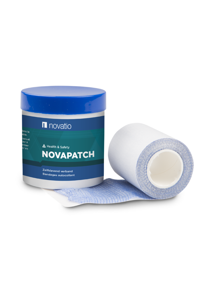 novapatch-be-150100000