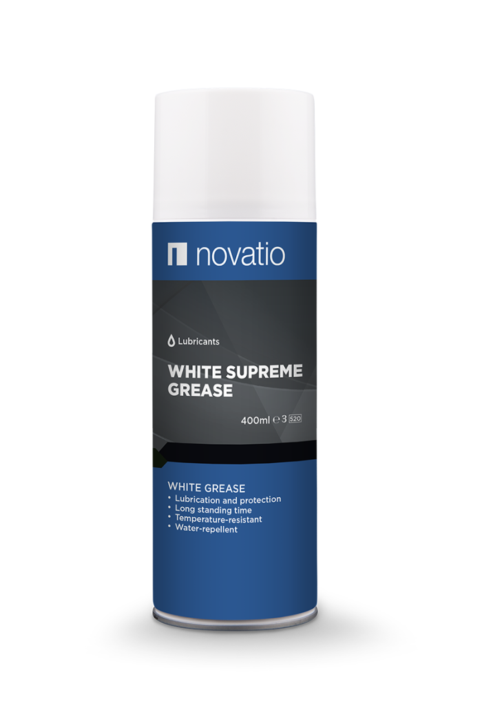 white-supreme-grease-400ml-en