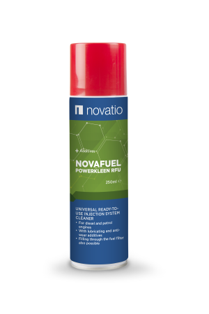 novafuel-powerkleen-rfu-250ml-en