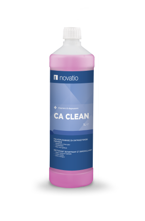 ca-clean-1l-be-496801000