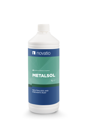 metalsol-1l-en