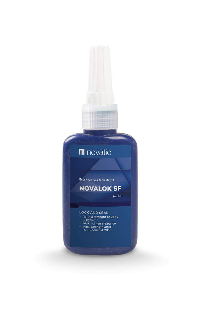 novalok-sf-50ml-en