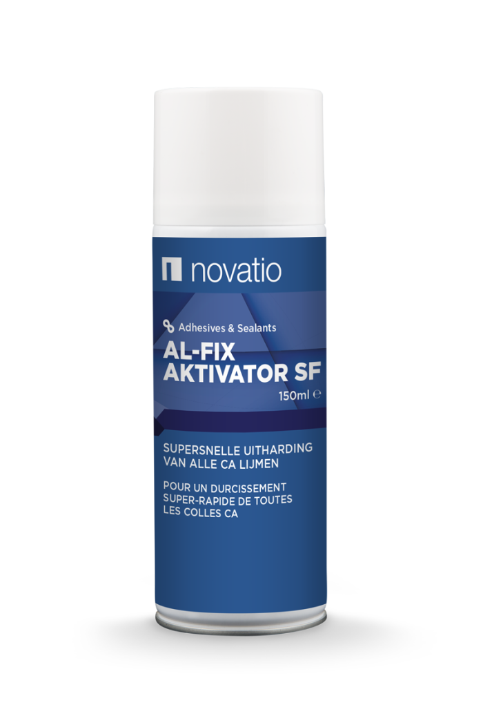 al-fix-aktivator-sf-150ml-be-501111000