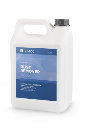 rust-remover-rre-570-5l-en