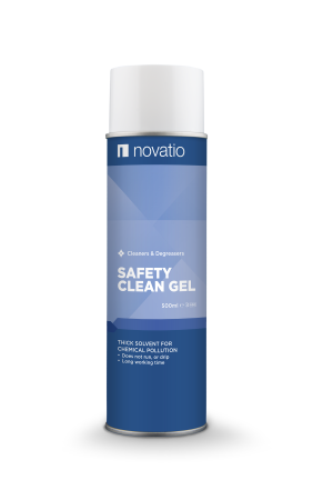 safety-clean-gel-500ml-en