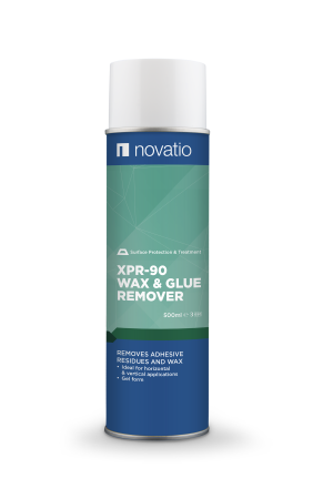 xpr-90-wax-glue-remover-500ml-en