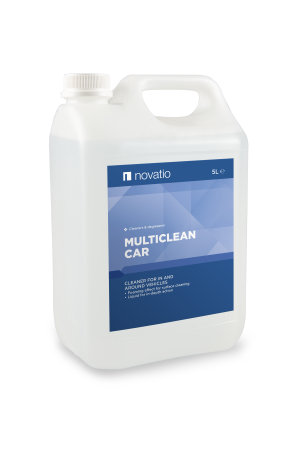 multiclean-car-5l-be-482525000