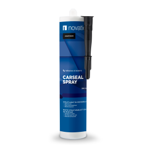 carseal-spray-290ml-black-be-536520000