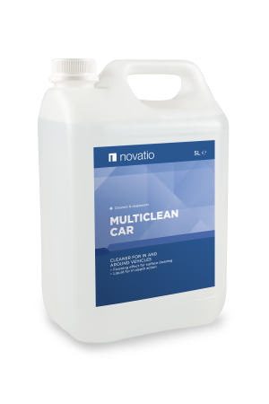 multiclean-car-5l-en