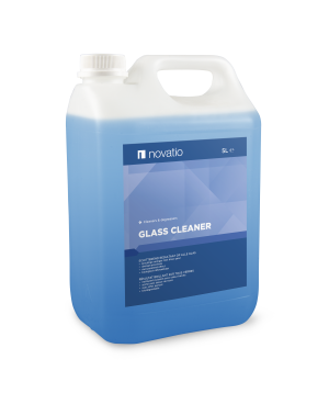 glass-cleaner-5l-be-482055000