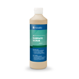 surface-scrub-500ml-be-481110000