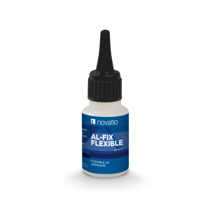 al-fix-flexible-20ml-en