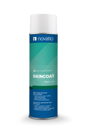 skincoat-500ml-be-wd-118001116
