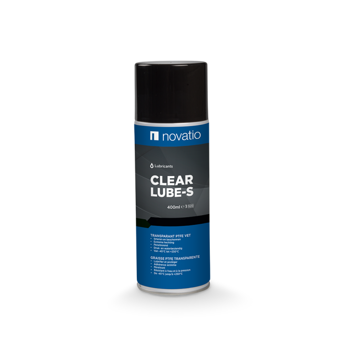 clear-lube-s-400ml-be-214002000-1024