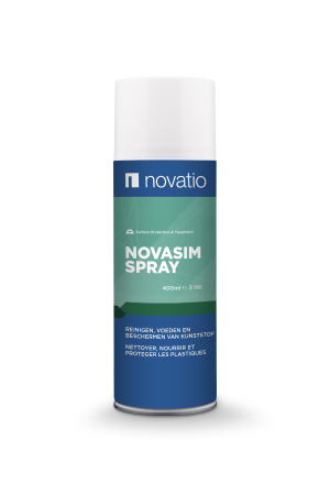 novasim-spray-400ml-be-480420000