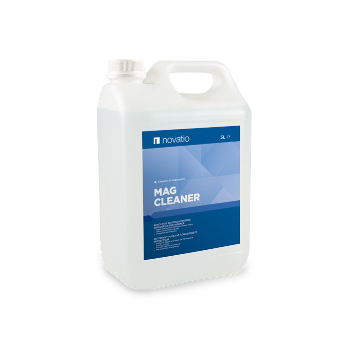 mag-cleaner-5l-be-497105000-1024