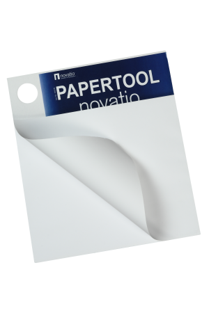 papertool-uni-130199000