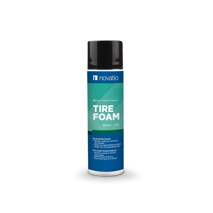 tire-foam-500ml-be-485202000-1024