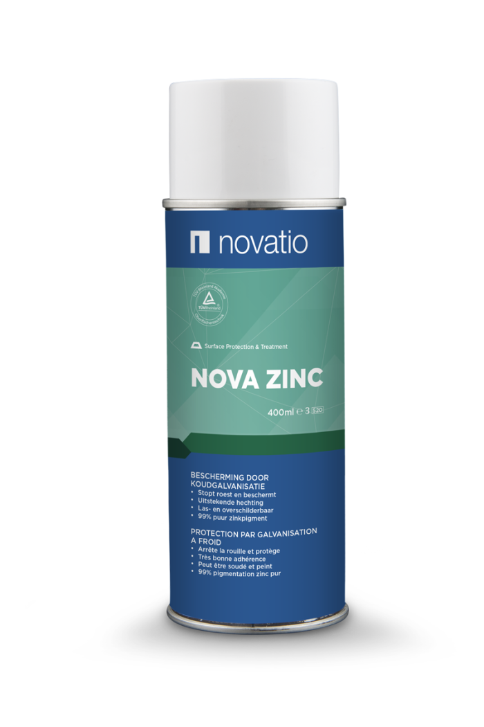 nova-zinc-400ml-be-111001000