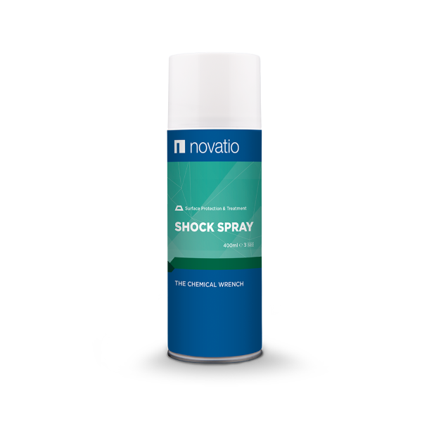 shock-spray-400ml-en-1024