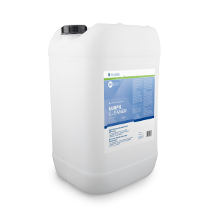 surfx-cleaner-sfx-131-25l-be-482576000