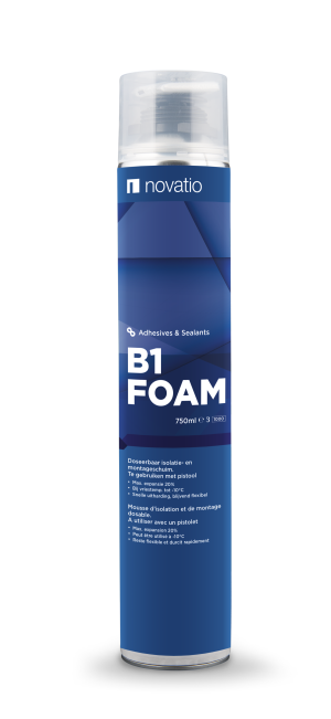 b1-foam-750ml-be-670505000
