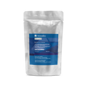 anticorro-aco-210-750ml-light-grey-be-wd-602350116