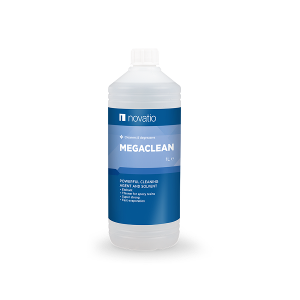 megaclean-1l-en-1024