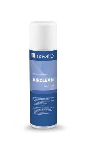 airclean-250ml-be-743001000