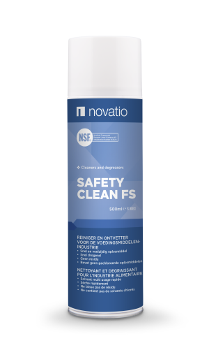 safety-clean-fs-500ml-be-683501000