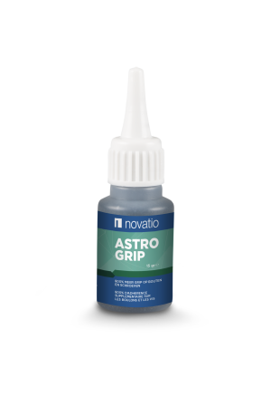 astro-grip-15gr-be-314510000