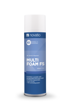 multifoam-fs-500ml-en