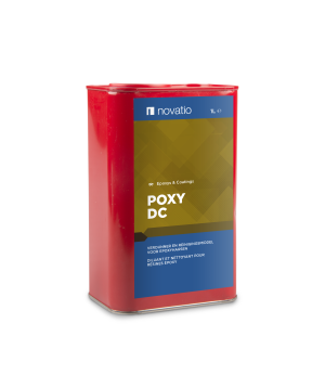 poxy-dc-1l-be-637101000