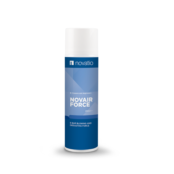 novair-force-250ml-en-1024