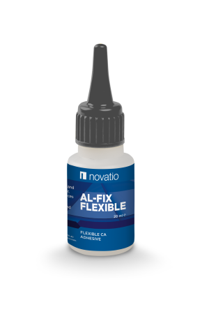 al-fix-flexible-20ml-en