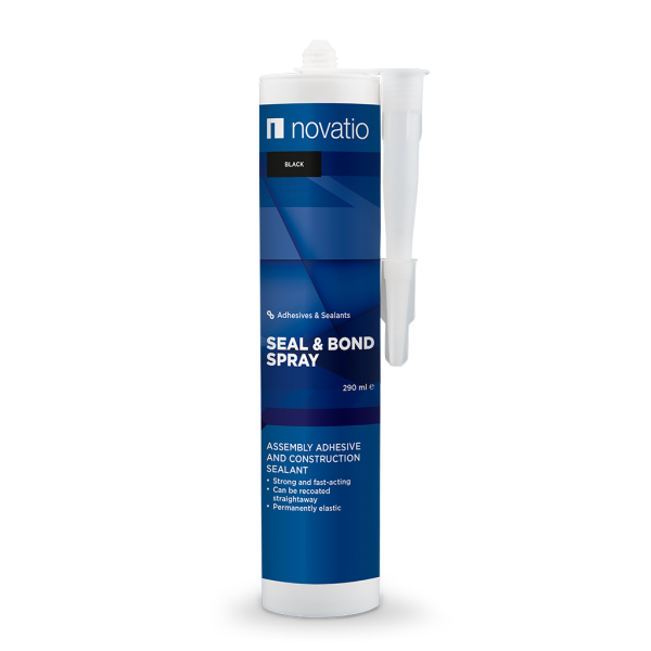 sb-spray-290ml-black-en-1024
