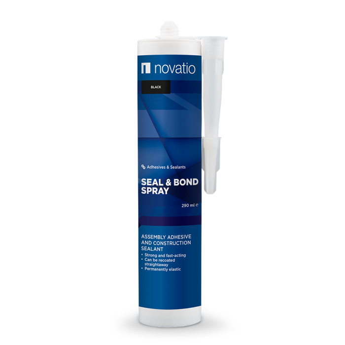 sb-spray-290ml-black-en-1024
