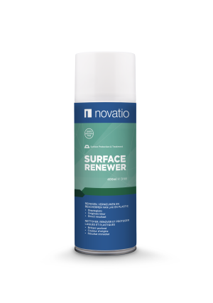 surface-renewer-400ml-be-485302000