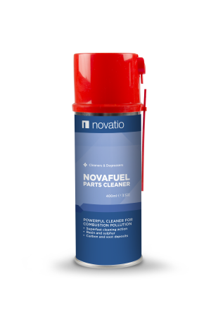 novafuel-parts-cleaner-400ml-en