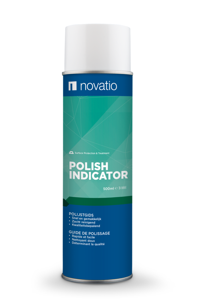 polish-indicator-500ml-be-482511000