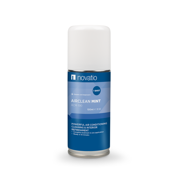 airclean-one-shot-mint-acm-190-100ml-cap-en-1024