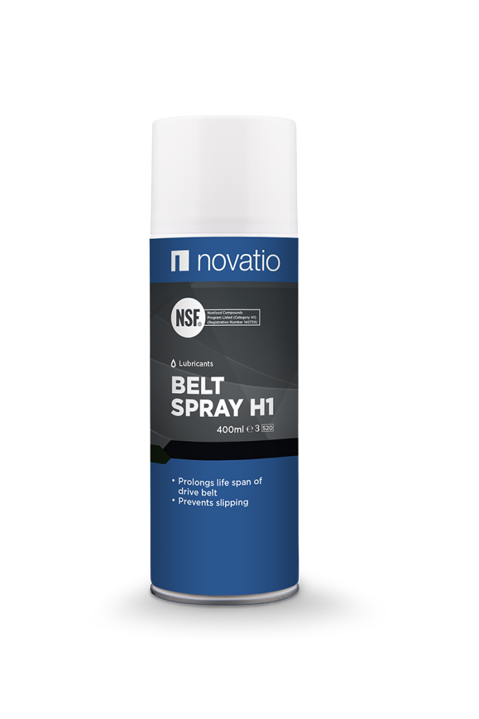 belt-spray-h1-400ml-en