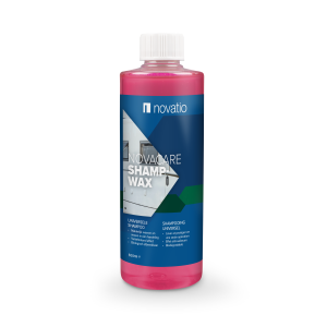 novacare-shamp-wax-500ml-be-rv-200605101