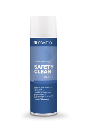 safety-clean-500ml-be-683001000