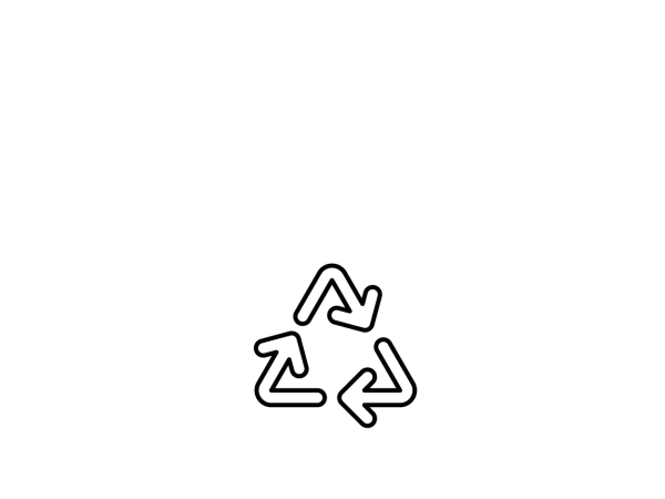 Circulaire verpakkingen_logo