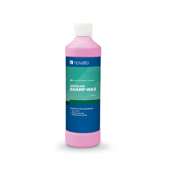 novacare-shamp-wax-500ml-en-1024