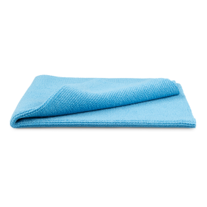 novawipe-microfibre-fs-soft-blue-uni